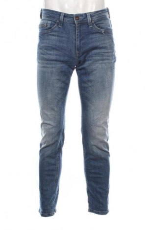 Herren Jeans Petrol Industries, Größe M, Farbe Blau, Preis 33,99 €