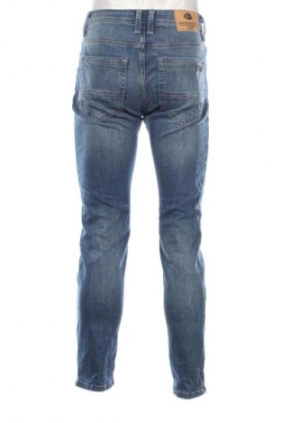 Herren Jeans Petrol Industries, Größe M, Farbe Blau, Preis 33,99 €