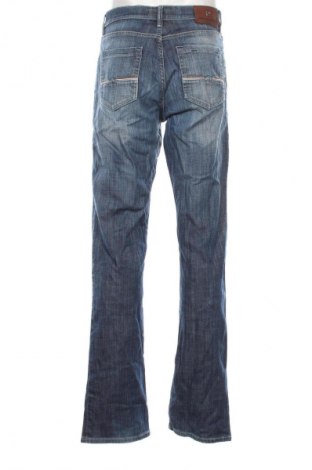 Ανδρικό τζίν Pierre Cardin, Μέγεθος L, Χρώμα Μπλέ, Τιμή 20,99 €