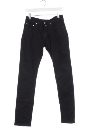 Męskie jeansy Pierre Cardin, Rozmiar S, Kolor Niebieski, Cena 245,99 zł