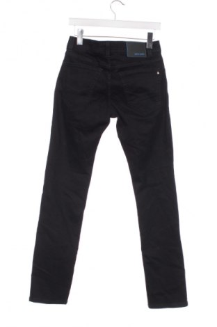 Męskie jeansy Pierre Cardin, Rozmiar S, Kolor Niebieski, Cena 245,99 zł
