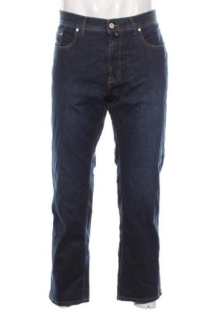 Herren Jeans Pierre Cardin, Größe L, Farbe Blau, Preis € 50,99