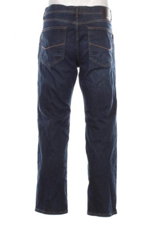 Herren Jeans Pierre Cardin, Größe L, Farbe Blau, Preis € 50,99