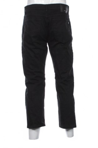 Herren Jeans Pierre Cardin, Größe L, Farbe Schwarz, Preis 51,99 €