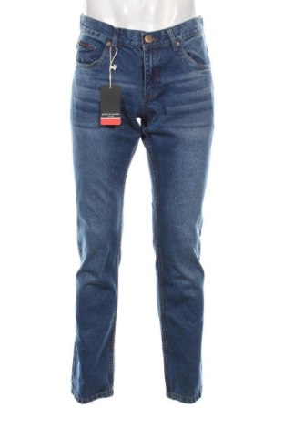 Herren Jeans Pierre Cardin, Größe M, Farbe Blau, Preis 119,99 €