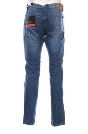 Herren Jeans Pierre Cardin, Größe M, Farbe Blau, Preis 119,99 €