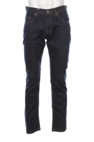 Herren Jeans Pierre Cardin, Größe L, Farbe Blau, Preis € 117,99