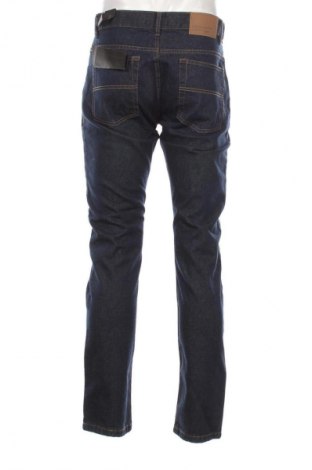 Herren Jeans Pierre Cardin, Größe L, Farbe Blau, Preis € 117,99