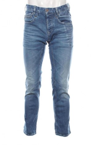 Ανδρικό τζίν Pme Legend, Μέγεθος S, Χρώμα Μπλέ, Τιμή 9,99 €