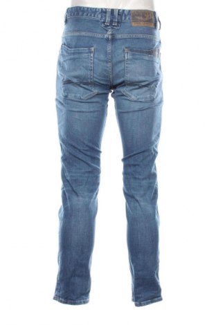 Ανδρικό τζίν Pme Legend, Μέγεθος S, Χρώμα Μπλέ, Τιμή 9,99 €