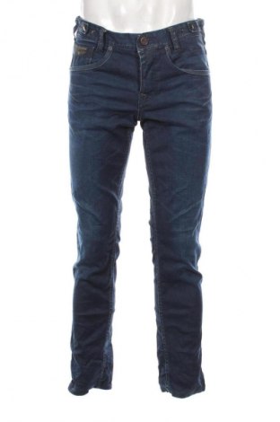 Herren Jeans Pme Legend, Größe L, Farbe Blau, Preis € 50,99