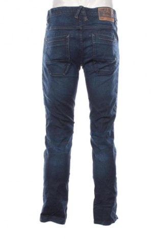 Herren Jeans Pme Legend, Größe L, Farbe Blau, Preis € 50,99