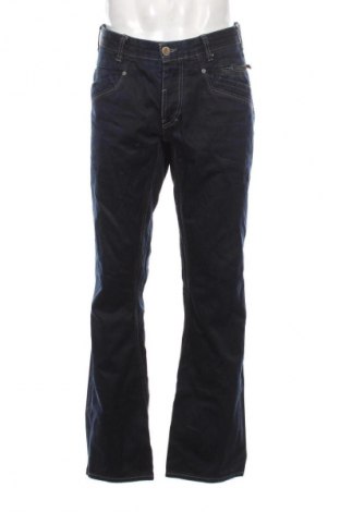 Herren Jeans Pme Legend, Größe L, Farbe Blau, Preis € 50,99