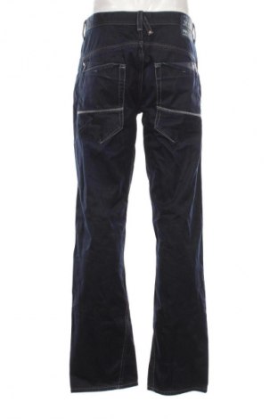 Herren Jeans Pme Legend, Größe L, Farbe Blau, Preis € 50,99