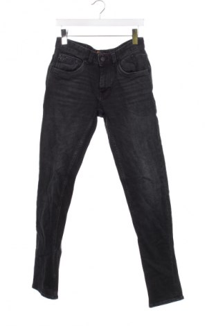 Herren Jeans Pme Legend, Größe M, Farbe Schwarz, Preis € 50,99