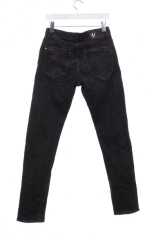 Herren Jeans Pme Legend, Größe M, Farbe Schwarz, Preis € 50,99