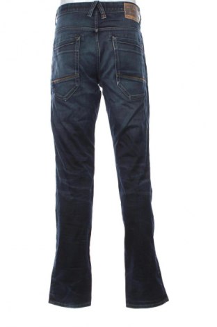 Herren Jeans Pme Legend, Größe M, Farbe Blau, Preis € 50,99