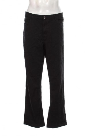 Férfi farmernadrág Premium Denim, Méret XL, Szín Fekete, Ár 2 529 Ft