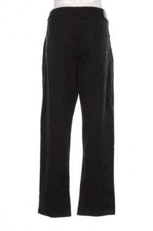 Férfi farmernadrág Premium Denim, Méret XL, Szín Fekete, Ár 2 529 Ft
