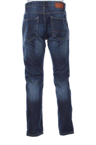 Herren Jeans Pull&Bear, Größe M, Farbe Blau, Preis 26,99 €