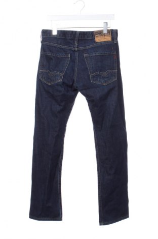 Herren Jeans Replay, Größe M, Farbe Blau, Preis 60,99 €