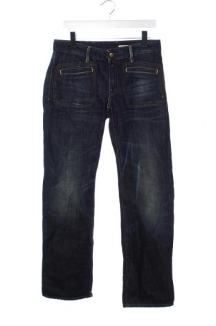 Herren Jeans Replay, Größe XS, Farbe Blau, Preis 50,99 €