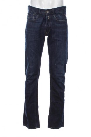 Herren Jeans Replay, Größe M, Farbe Blau, Preis 66,99 €