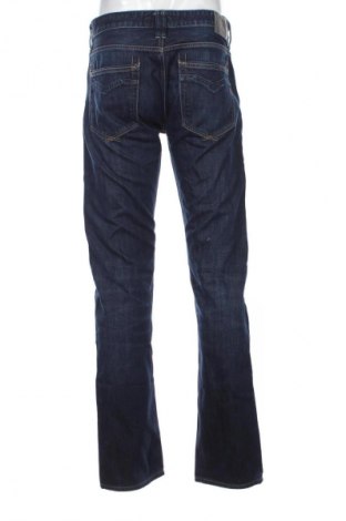 Herren Jeans Replay, Größe M, Farbe Blau, Preis 66,99 €