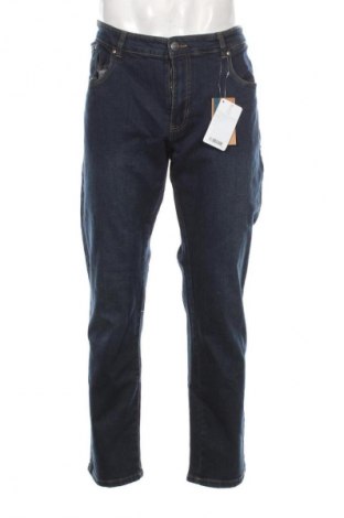 Herren Jeans Reward, Größe XL, Farbe Blau, Preis 26,99 €