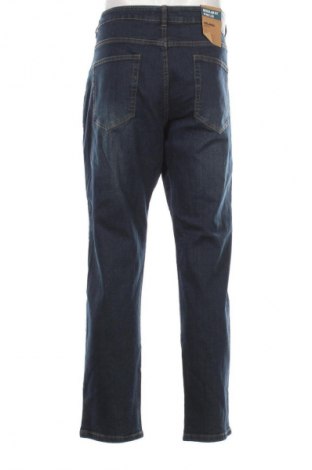 Herren Jeans Reward, Größe XL, Farbe Blau, Preis 26,99 €