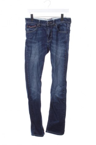 Herren Jeans Rhode Island, Größe L, Farbe Blau, Preis € 20,99