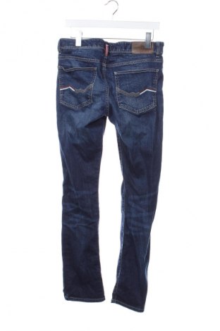 Herren Jeans Rhode Island, Größe L, Farbe Blau, Preis € 20,99