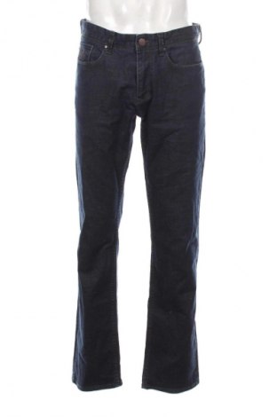 Herren Jeans S.Oliver, Größe M, Farbe Blau, Preis € 16,99