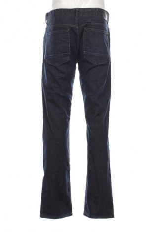 Herren Jeans S.Oliver, Größe M, Farbe Blau, Preis € 16,99