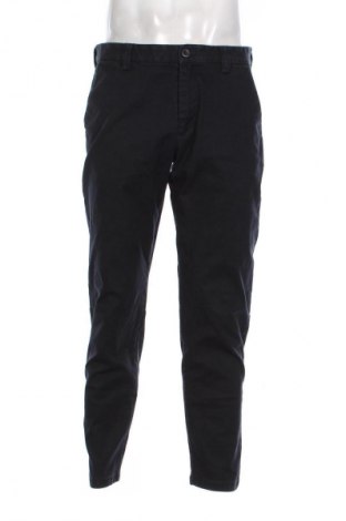 Herren Jeans S.Oliver, Größe L, Farbe Blau, Preis € 33,99