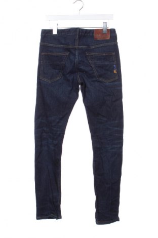 Ανδρικό τζίν Scotch & Soda, Μέγεθος M, Χρώμα Μπλέ, Τιμή 58,99 €