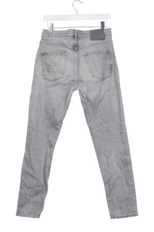 Męskie jeansy Scotch & Soda, Rozmiar M, Kolor Szary, Cena 301,99 zł