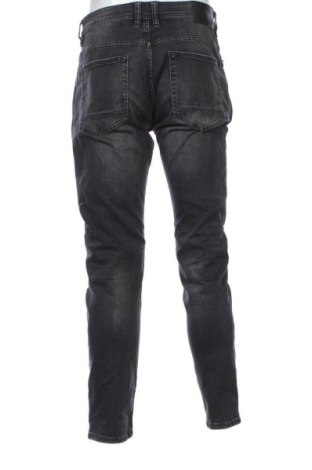 Herren Jeans Smog, Größe L, Farbe Schwarz, Preis 26,99 €