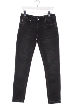 Herren Jeans Smog, Größe L, Farbe Grau, Preis 26,99 €