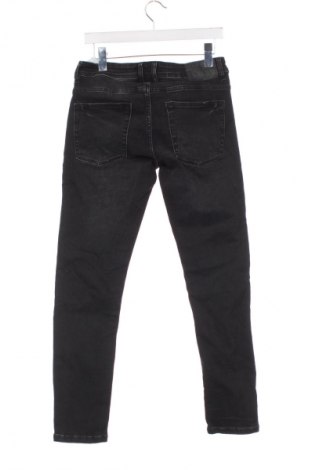 Herren Jeans Smog, Größe L, Farbe Grau, Preis 26,99 €