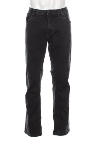 Herren Jeans Smog, Größe XXL, Farbe Schwarz, Preis 26,99 €