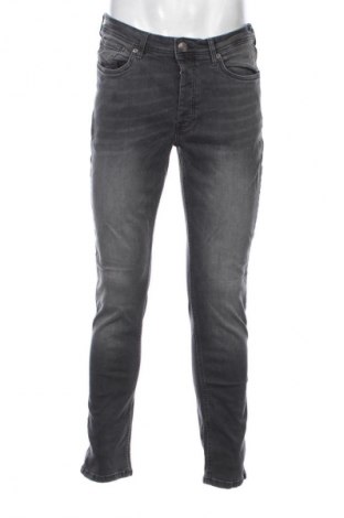 Herren Jeans Sondag & Sons, Größe S, Farbe Grau, Preis € 15,99