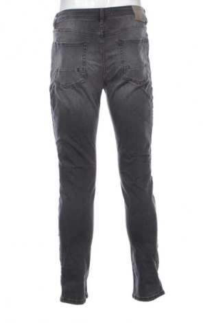 Herren Jeans Sondag & Sons, Größe S, Farbe Grau, Preis € 15,99