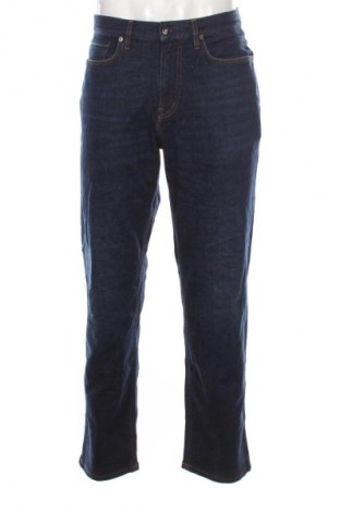 Herren Jeans Spoke, Größe L, Farbe Blau, Preis € 66,99