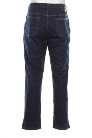 Herren Jeans Spoke, Größe L, Farbe Blau, Preis € 66,99