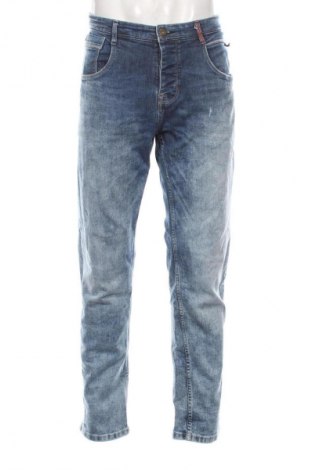 Herren Jeans Sublevel, Größe L, Farbe Blau, Preis 26,99 €