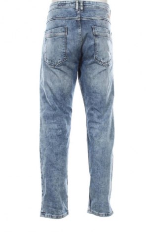 Herren Jeans Sublevel, Größe L, Farbe Blau, Preis 26,99 €