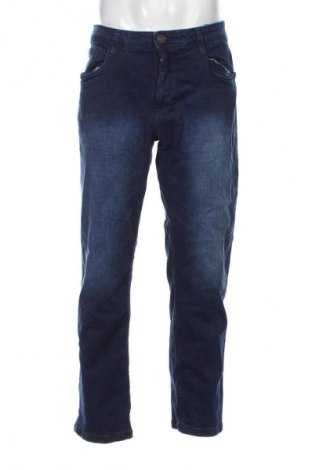 Herren Jeans Sublevel, Größe L, Farbe Blau, Preis 26,99 €
