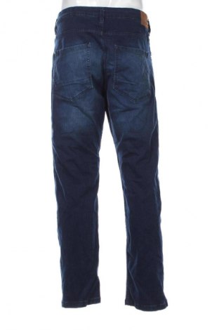Herren Jeans Sublevel, Größe L, Farbe Blau, Preis 26,99 €
