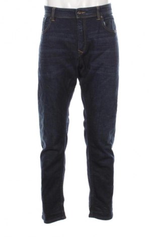 Blugi de bărbați Timberland, Mărime XXL, Culoare Albastru, Preț 314,99 Lei
